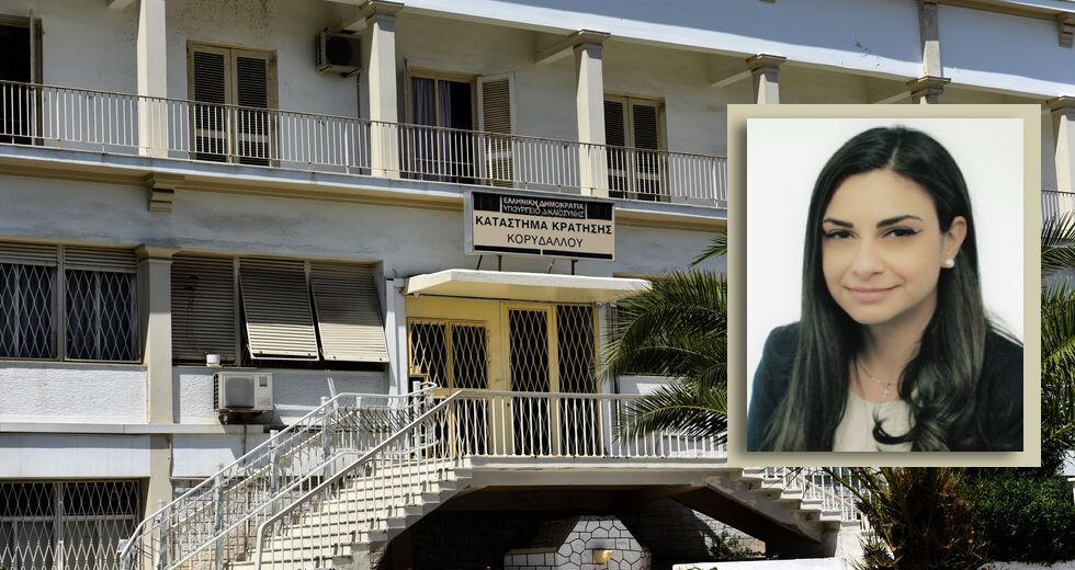 Δούλευαν απλήρωτοι σε περιβάλλον με κοριούς.